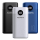 ADATA Power Bank P10000QCD 10000mAh biały - 1055691 - zdjęcie 3